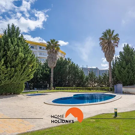 #201 Families Only - Quinta Da Flor