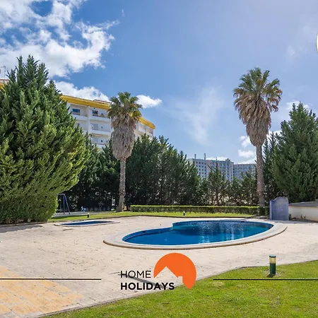 #201 Families Only - Quinta Da Flor *