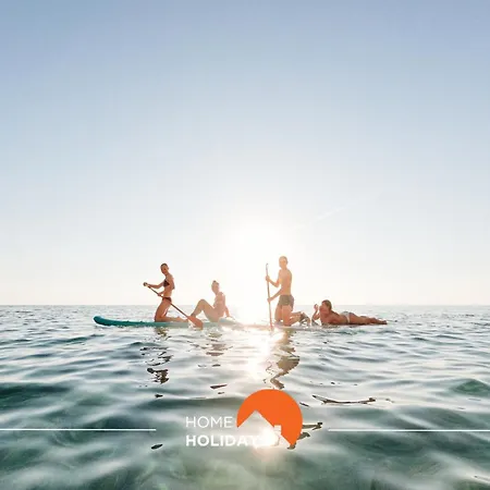 Daire #201 Families Only - Quinta Da Flor *