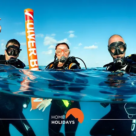 #201 Families Only - Quinta Da Flor * Албуфейра