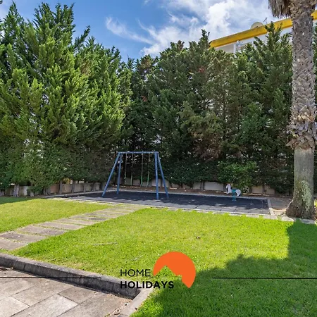 #201 Families Only - Quinta Da Flor * Албуфейра