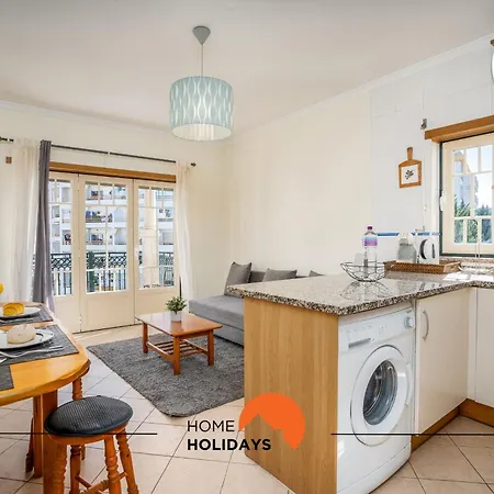 #201 Families Only - Quinta Da Flor Apartmán *