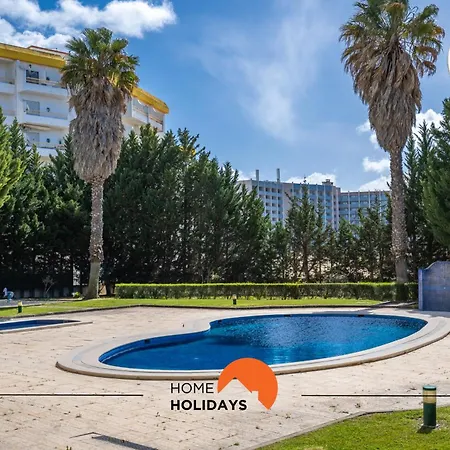 Apartmán #201 Families Only - Quinta Da Flor *