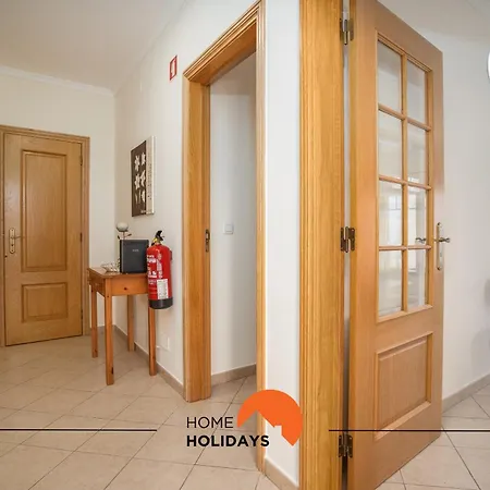 #201 Families Only - Quinta Da Flor