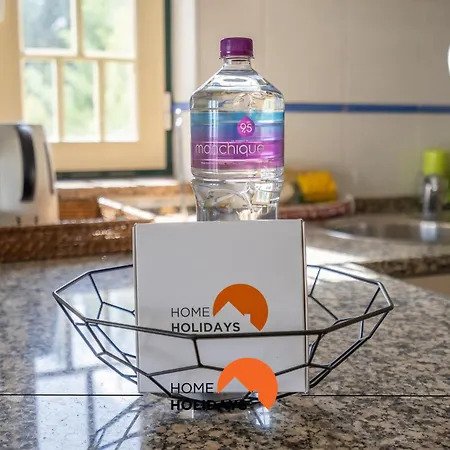 #201 Families Only - Quinta Da Flor * Albufeira