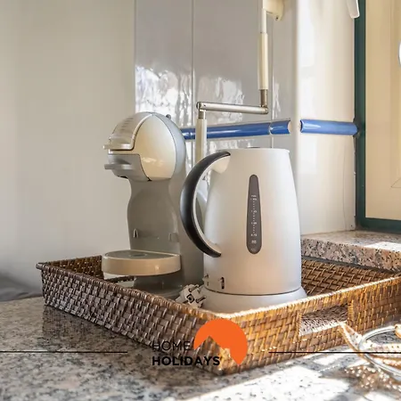 #201 Families Only - Quinta Da Flor Daire