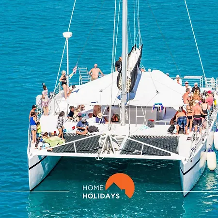 #201 Families Only - Quinta Da Flor אלבופיירה