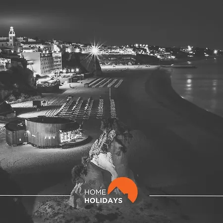 Lejlighed #201 Quinta Da Flor By Holidays *