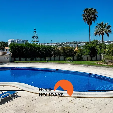 #201 Families Only - Quinta Da Flor *