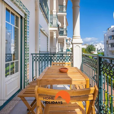 דירה #201 Families Only - Quinta Da Flor