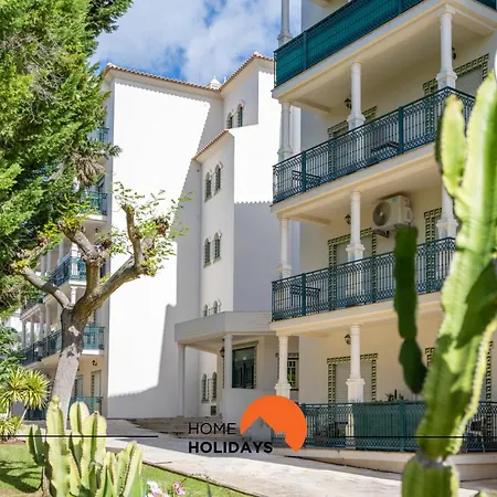 דירה #201 Families Only - Quinta Da Flor